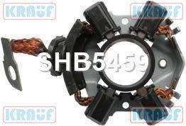  SHB5459