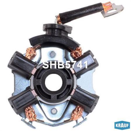  SHB5741