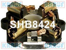  SHB8424