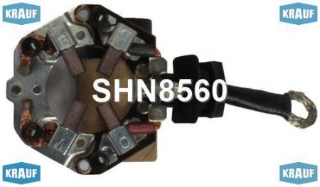   SHN8560