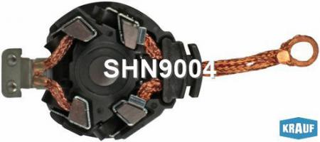  SHN9004