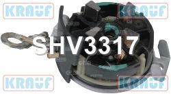  SHV3317