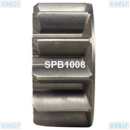    SPB1008