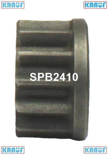   SPB2410