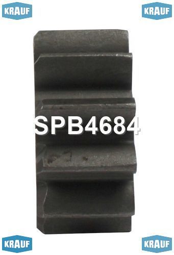   SPB4684