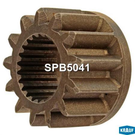   SPB5041