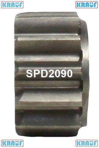   SPD2090