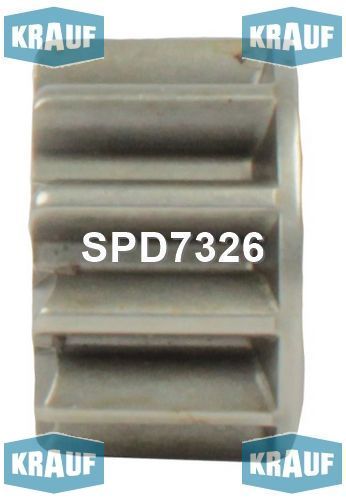   SPD7326