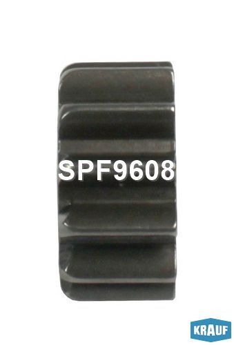   SPF9608