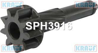   SPH3916