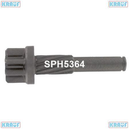   SPH5364 KRAUF