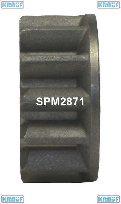   SPM2871