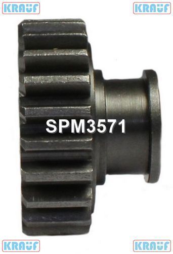   SPM3571