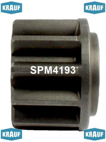   SPM4193