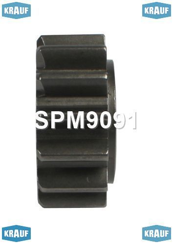   SPM9091