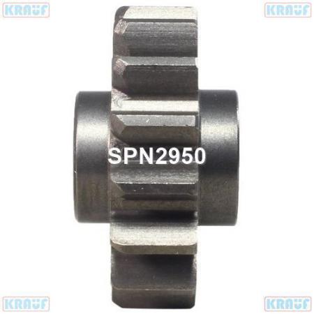   SPN2950