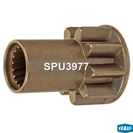   SPU3977