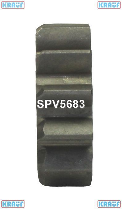   SPV5683