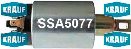    SSA5077