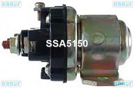     SSA5150