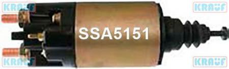    SSA5151