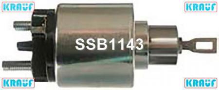    SSB1143