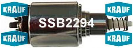    SSB2294