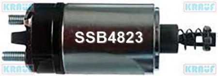    SSB4823