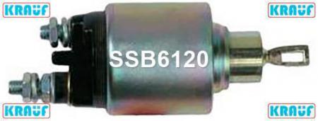    SSB6120