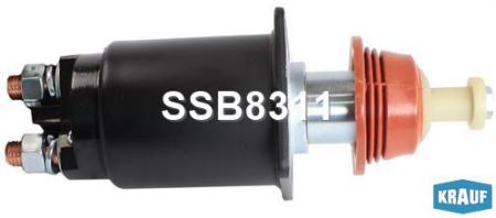    SSB8311