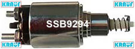    SSB9294