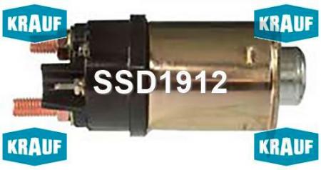    SSD1912