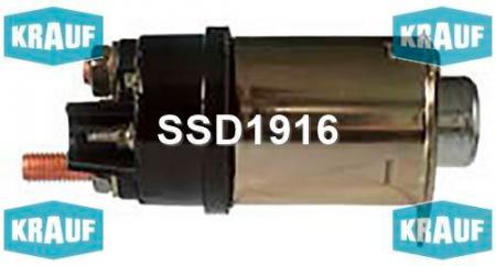    SSD1916