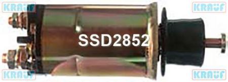    SSD2852