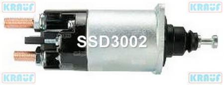    SSD3002