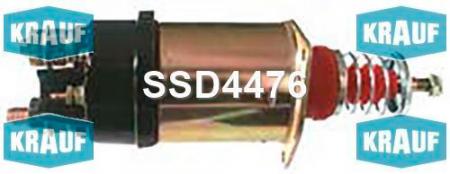    SSD4476