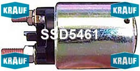    SSD5461