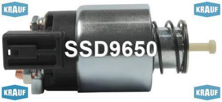    SSD9650 KRAUF