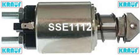    SSE1112