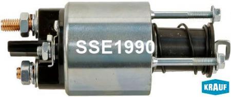    SSE1990