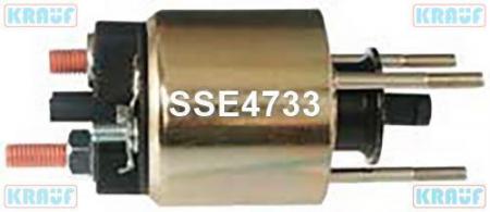    SSE4733