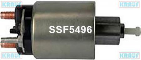    SSF5496