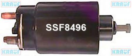    SSF8496 KRAUF