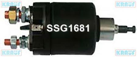    SSG1681