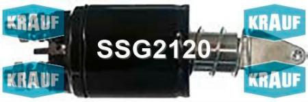    SSG2120