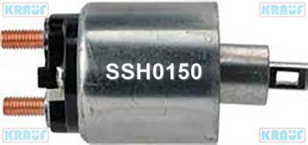    SSH0150