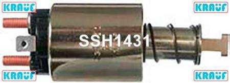    SSH1431