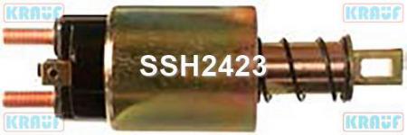    SSH2423