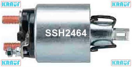    SSH2464