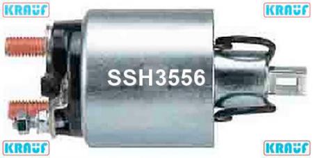    SSH3556